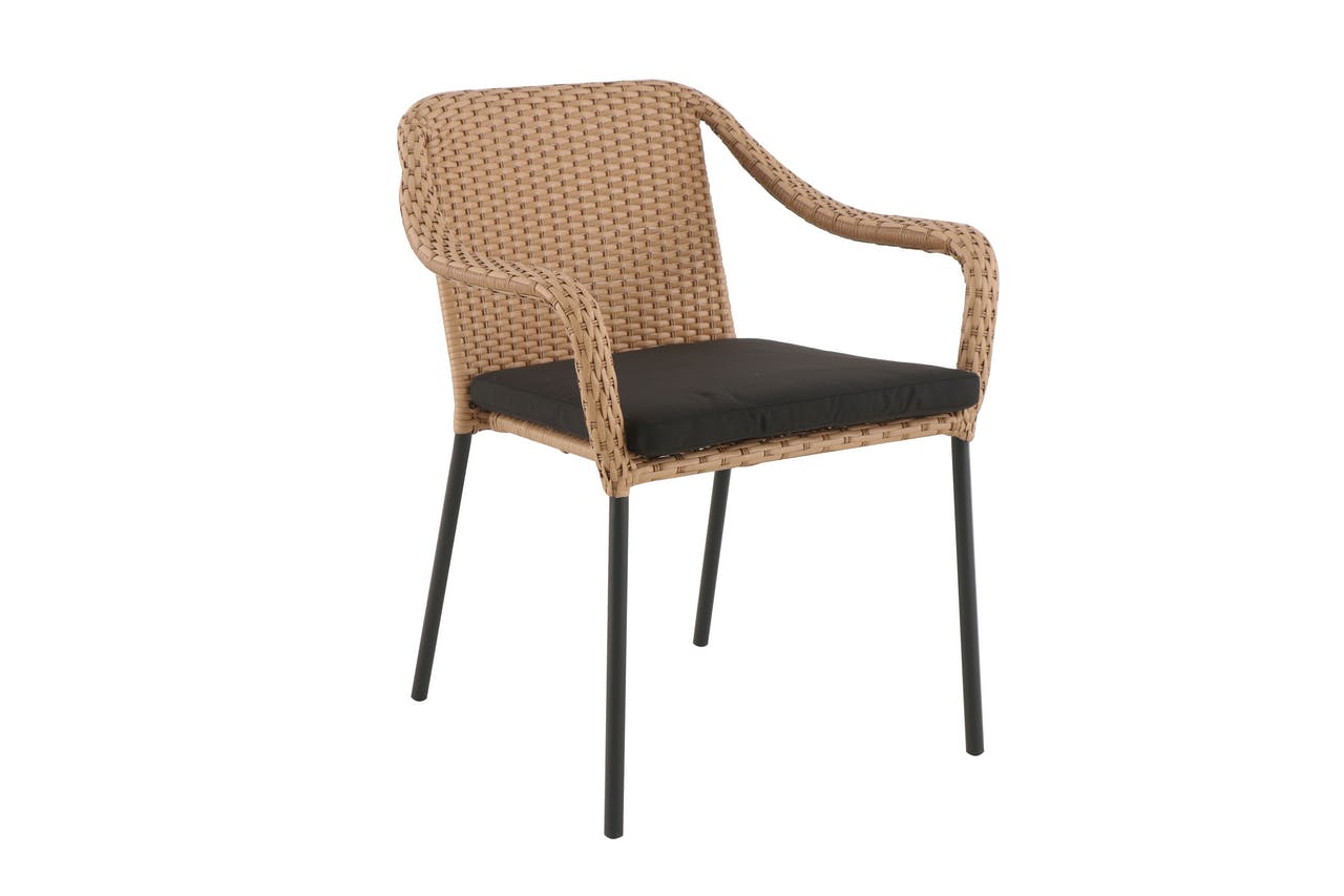 metro-professional-poltrona-acciaio-pe-rattan-poliestere-63-7-x-64-x