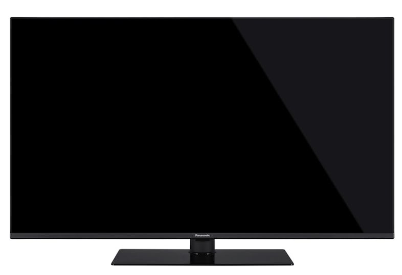 Grunkel - Televisión 32 Pulgadas Smart TV - LED-3211GOOBLANCO