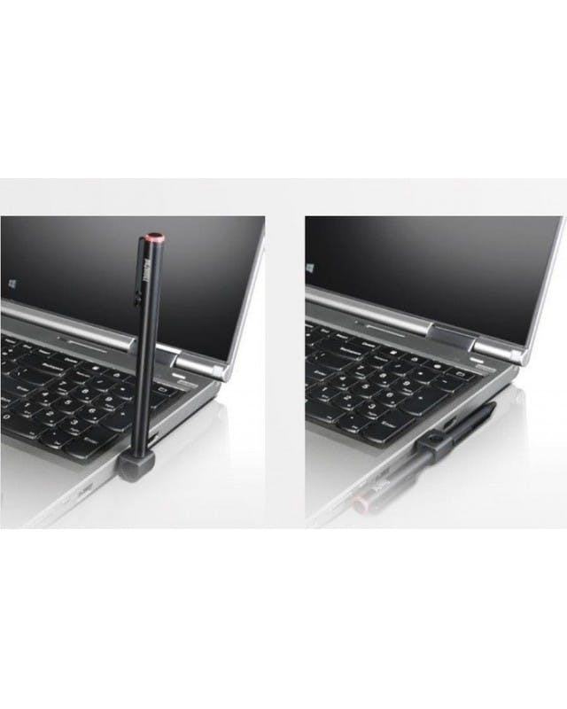 Lenovo ThinkPad Stift Pro Stifthalter Packung mit 5 für 11e 20HV X1 Yoga 14 260 METRO Marktplatz