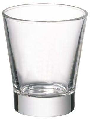48 Trinkgläser Wassergläser Saftgläser Trinkglas Wasserglas Beistellgläser Gläse 