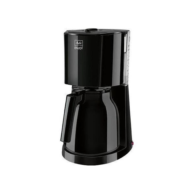Verseuse Isotherme cafetière Melitta Look Therm Basis