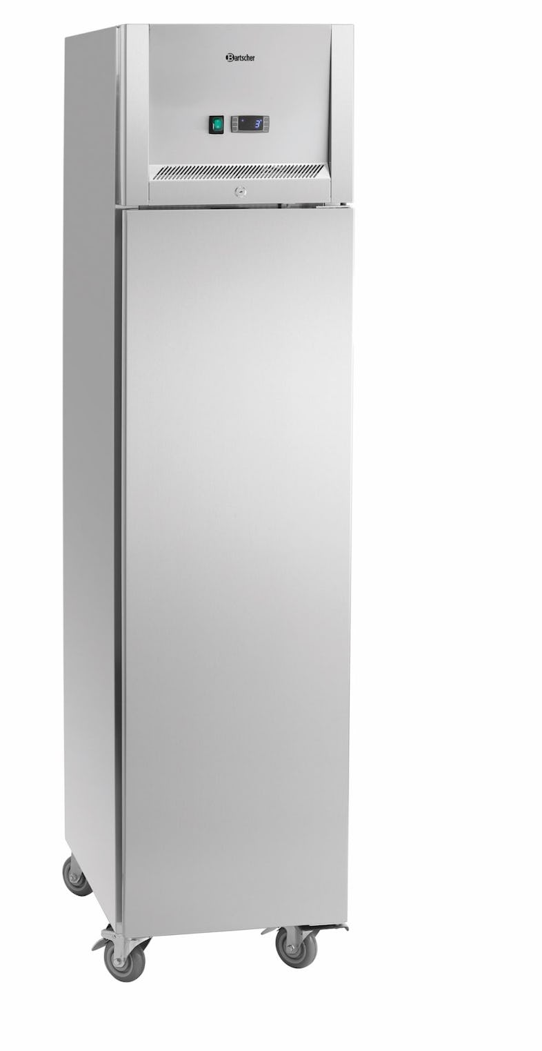 Bartscher Kühlschrank 335L GN110, Kühlen von CHEFGASTRO
