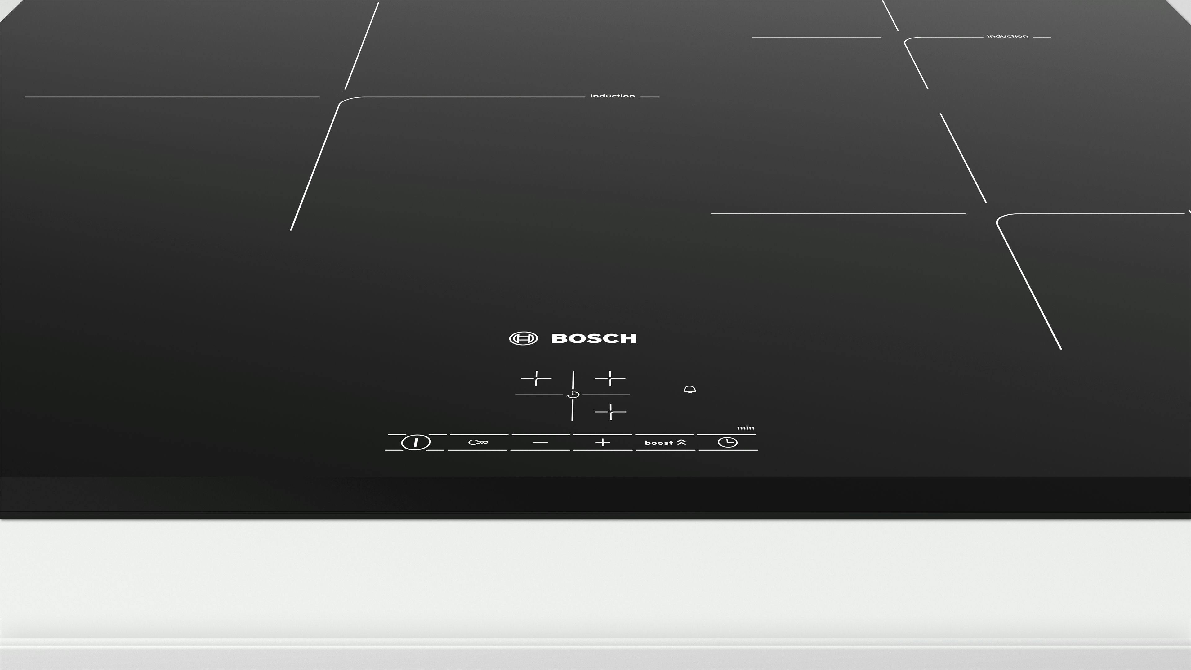 Bosch pif651fb1e. варочная поверхность электрическая bosch pif651fb1e. индукционная варочная панель bosch черный. встраиваемая индукционная панель bosch serie|4 pwp611bb6r. Bosch pue611fb1e.