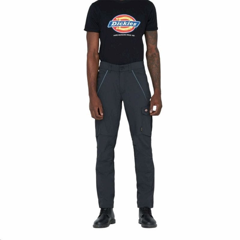 Bleu de travail discount dickies