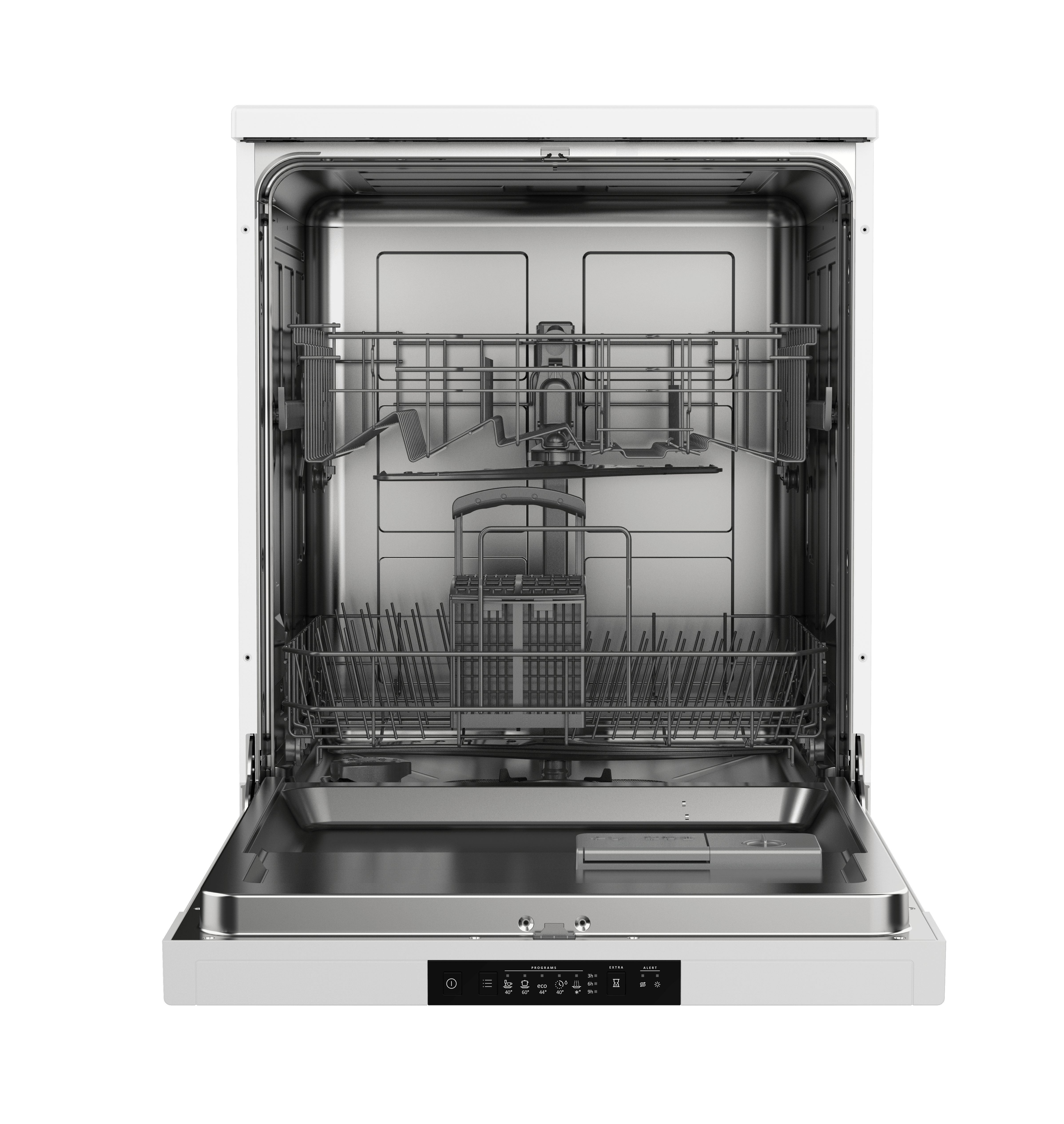 Встроенная посудомоечная машина 60 см горенье. Встраиваемая посудомоечная машина Gorenje gv62040. Встраиваемая посудомоечная машина Gorenje gv61212. Посудомоечная машина Gorenje gs62040w. Посудомоечная машина Gorenje gs520e15s.