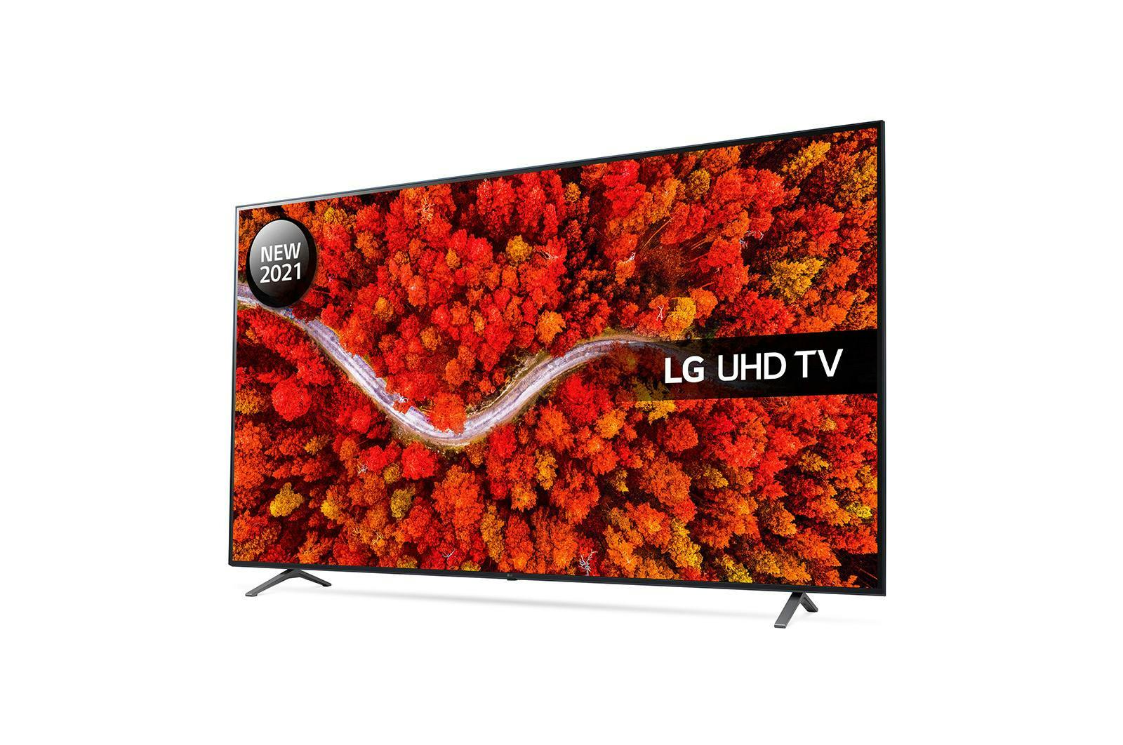 Lg 82 82up81006la. 75uq80006lb 2022 hdr,. Lg up77. телевизор lg 55uk6450plc. Lg 70up81006la 2021 led hdr.