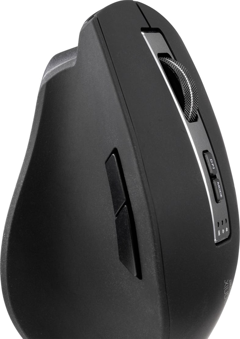 | SC-WM-300 Mouse Sygonix Marktplatz Connect METRO Wireless