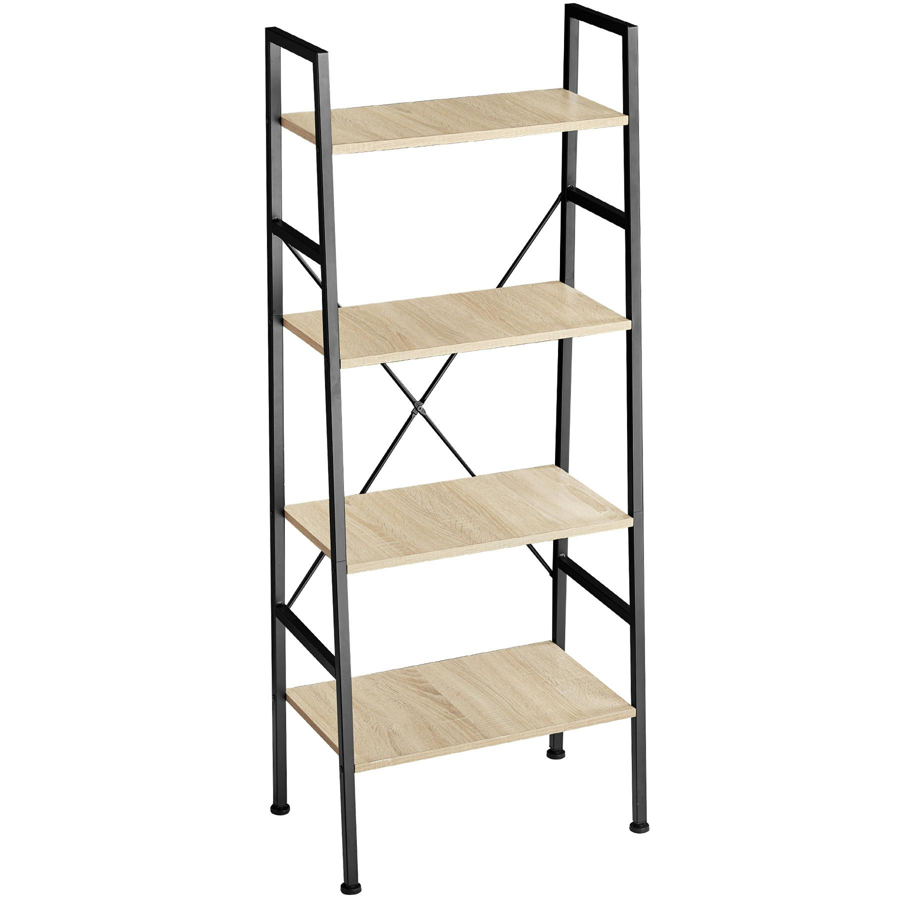 leiterregal-newcastle-57-5-x-35-5-x-139cm-1-metro