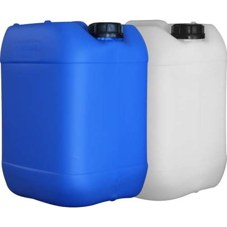  Frischwasser - Kanister 30 Liter, DIN 61
