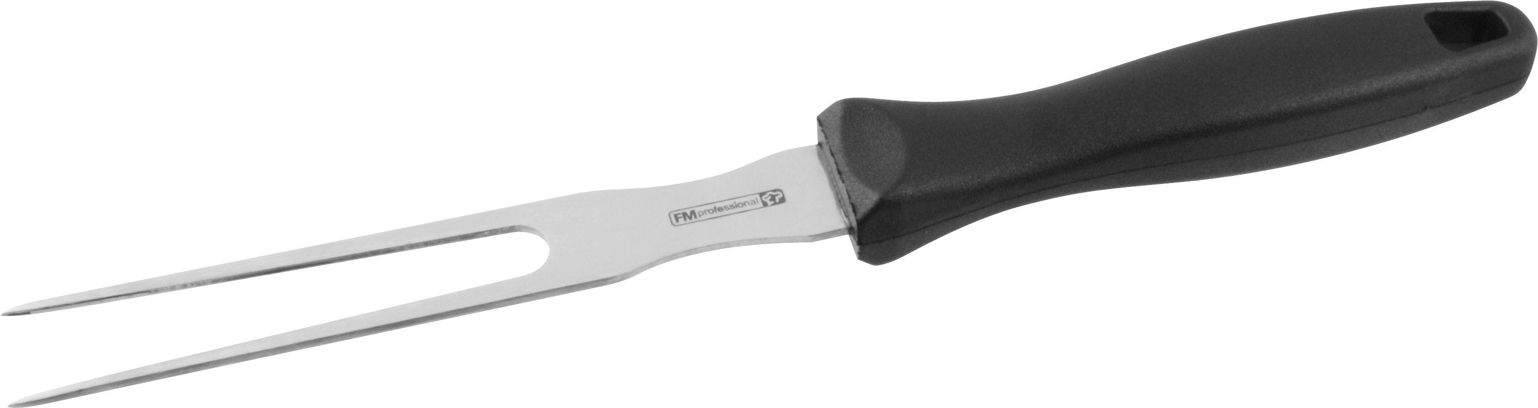 metro-professional-aufschnittgabel-27-cm-ergnomischer-griff-metro