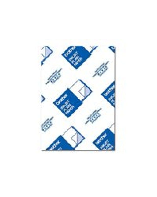 Brother Normalpapier A3 297 X 4 Mm 73 G M2 250 Blatt Fur Dcp J41 J42 J4225 Mfc J4625 J47 J4910 J59 J6573 J6925 J6973 Metro Marktplatz