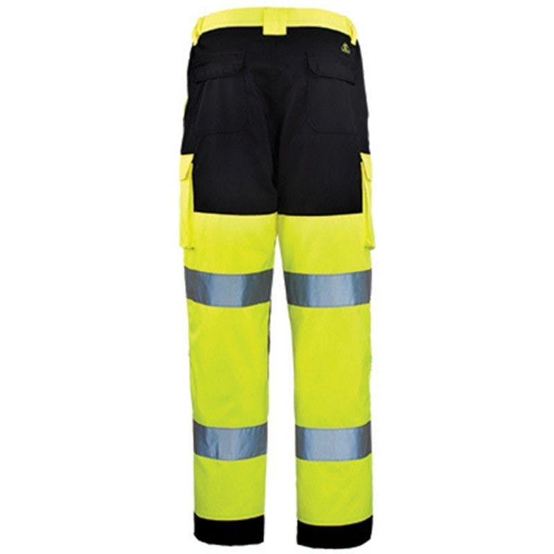 Pantalon de travail coverguard hot sale