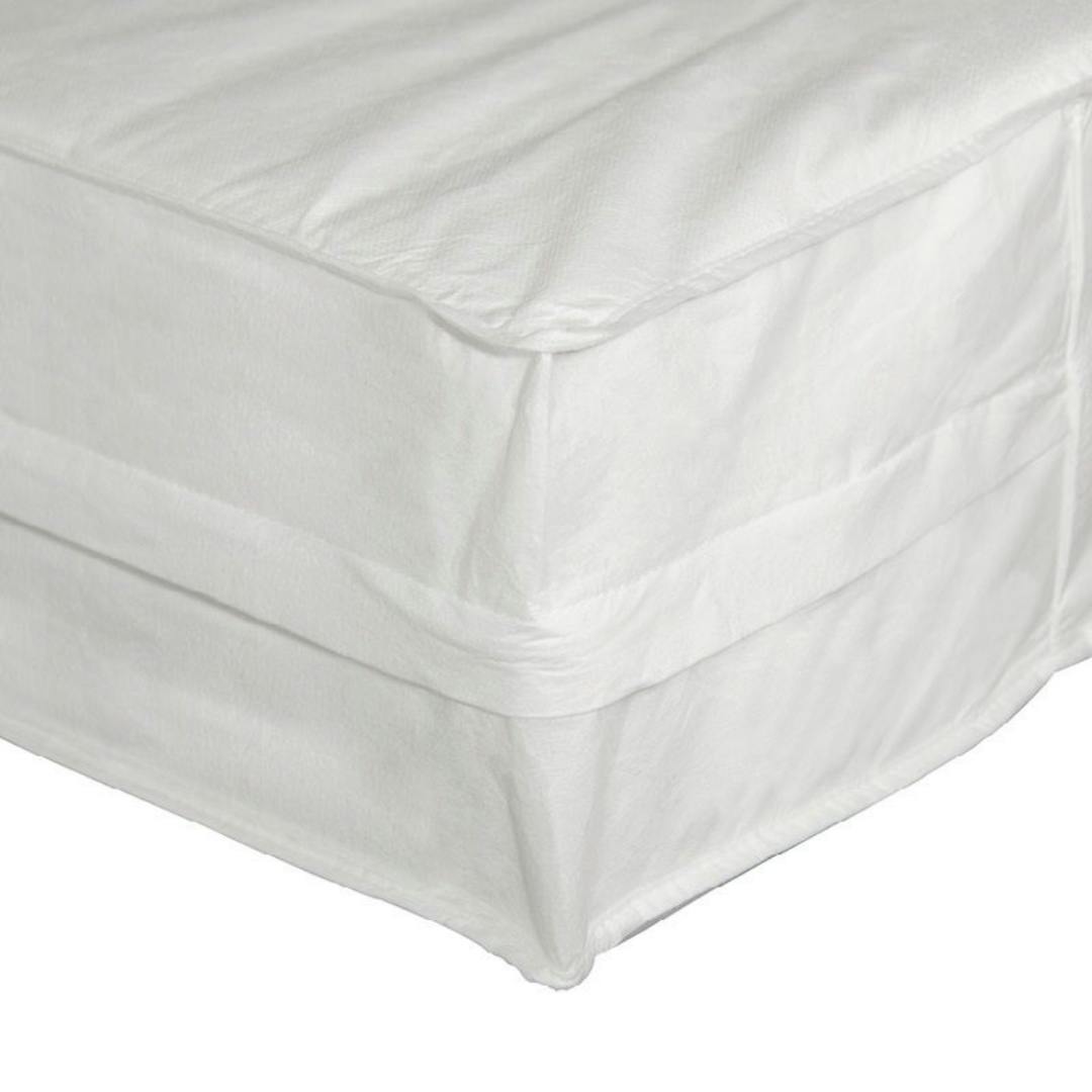 Rénove Matelas Imperméable et Respirant - Protection Matelas