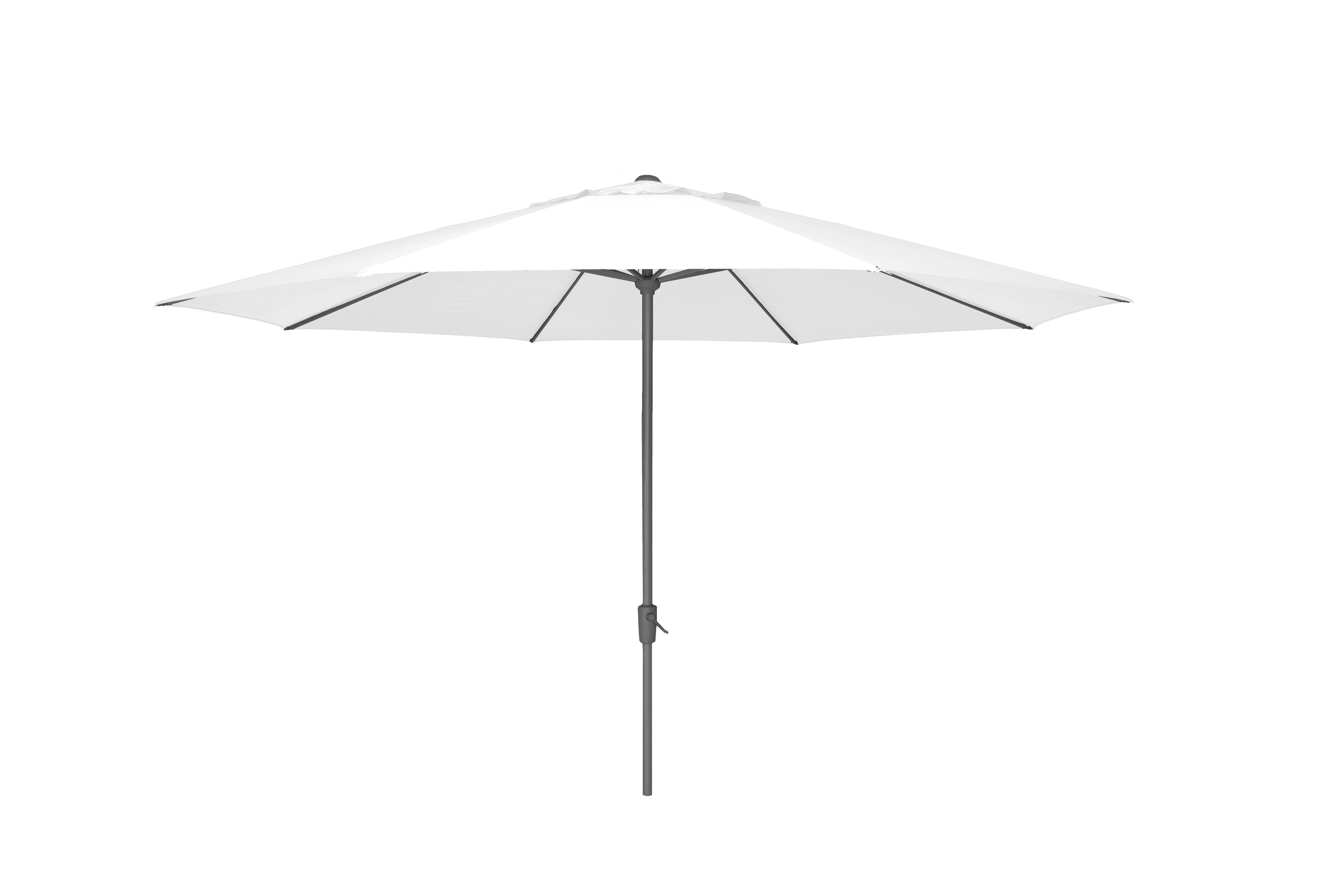 GAVIAL 10周年記念 限定 十尾の獣 スカジャン スーベニアジャケット GAVIAL 10周年記念 限定 十尾の獣 スカジャン スーベニアジャケット