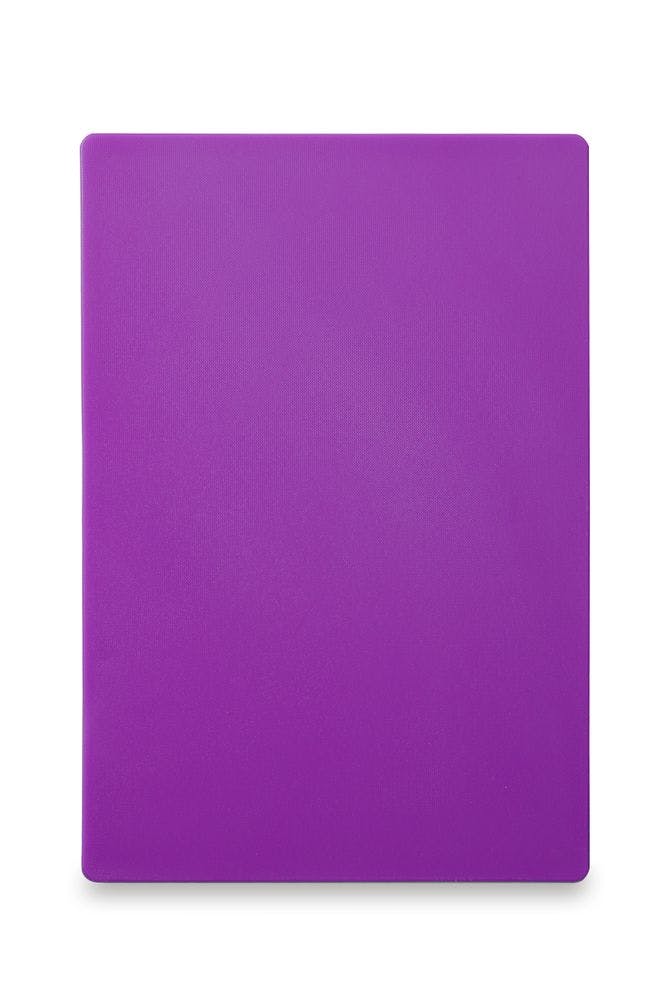 tagliere-haccp-600x400-hendi-porpora-600x400mm-metro