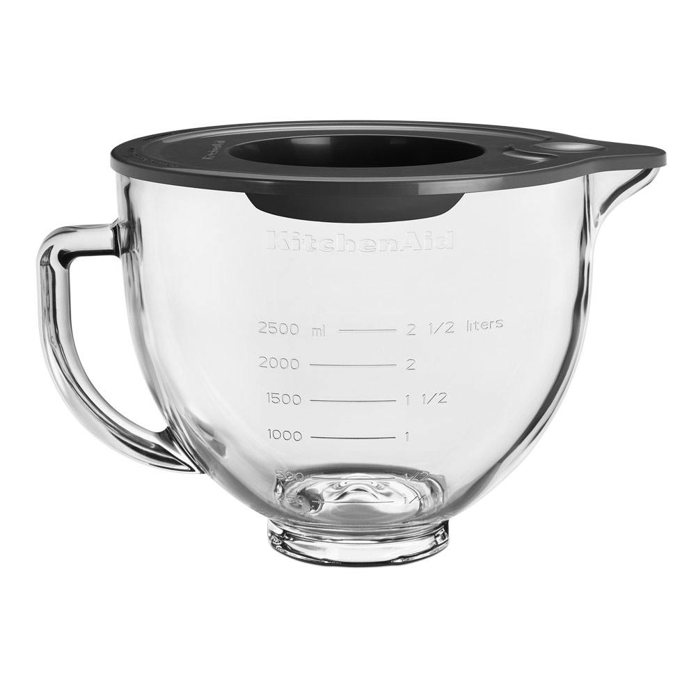 5ksm5gb-kitchenaid-ciotola-in-vetro-da-4-8-l-dimensioni-24-5x29x30