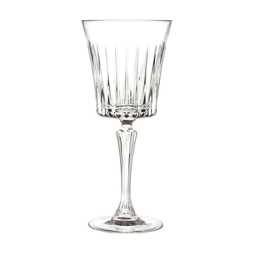 Rcr Calice Vino Timeless Wine Glass 2 cl 30