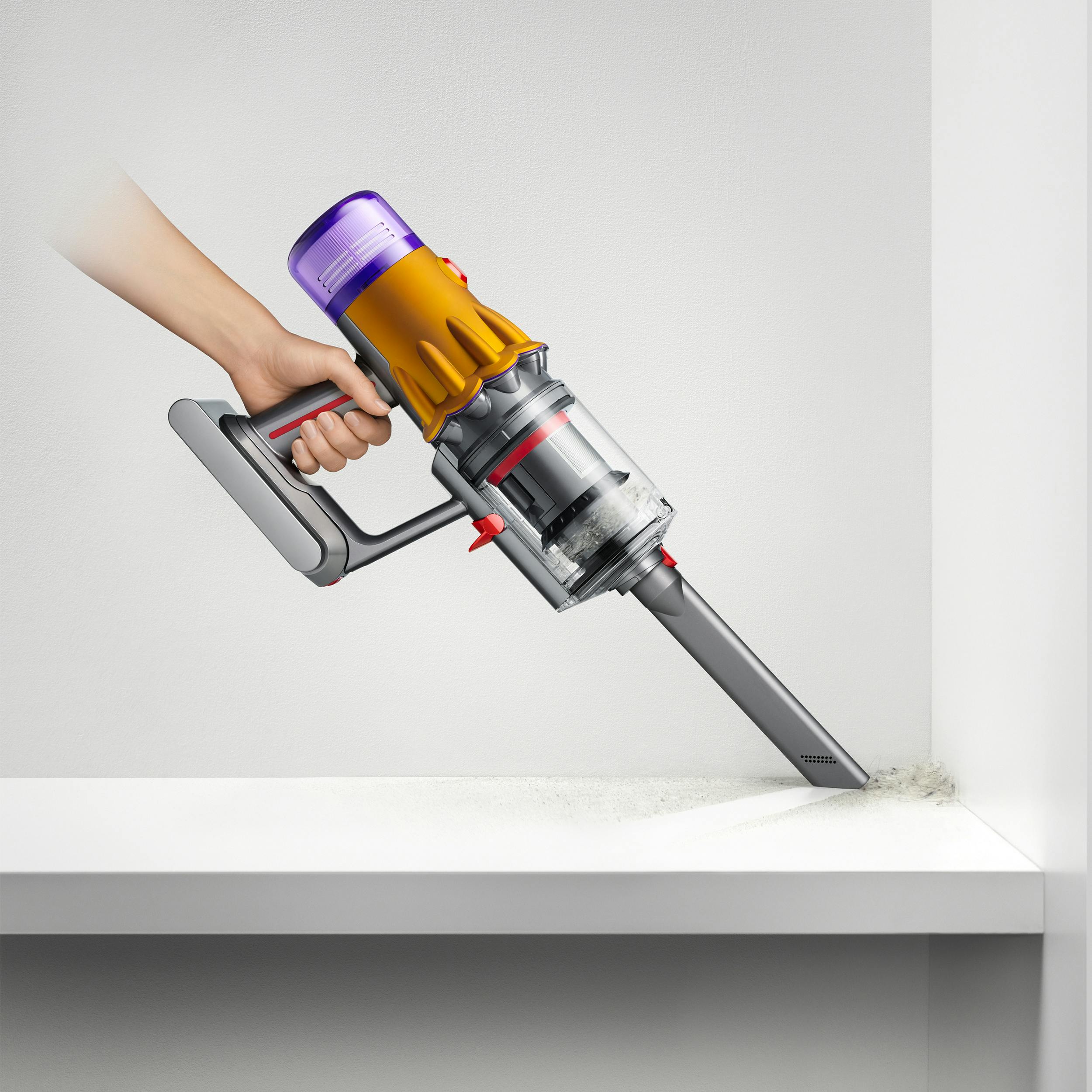 Пылесос дайсон 12. Dyson v12 detect Slim absolute. Вертикальный пылесос Dyson v12 detect Slim absolute. Пылесос Dyson v12 detect Slim absolute. Dyson пылесос v12 absolute.