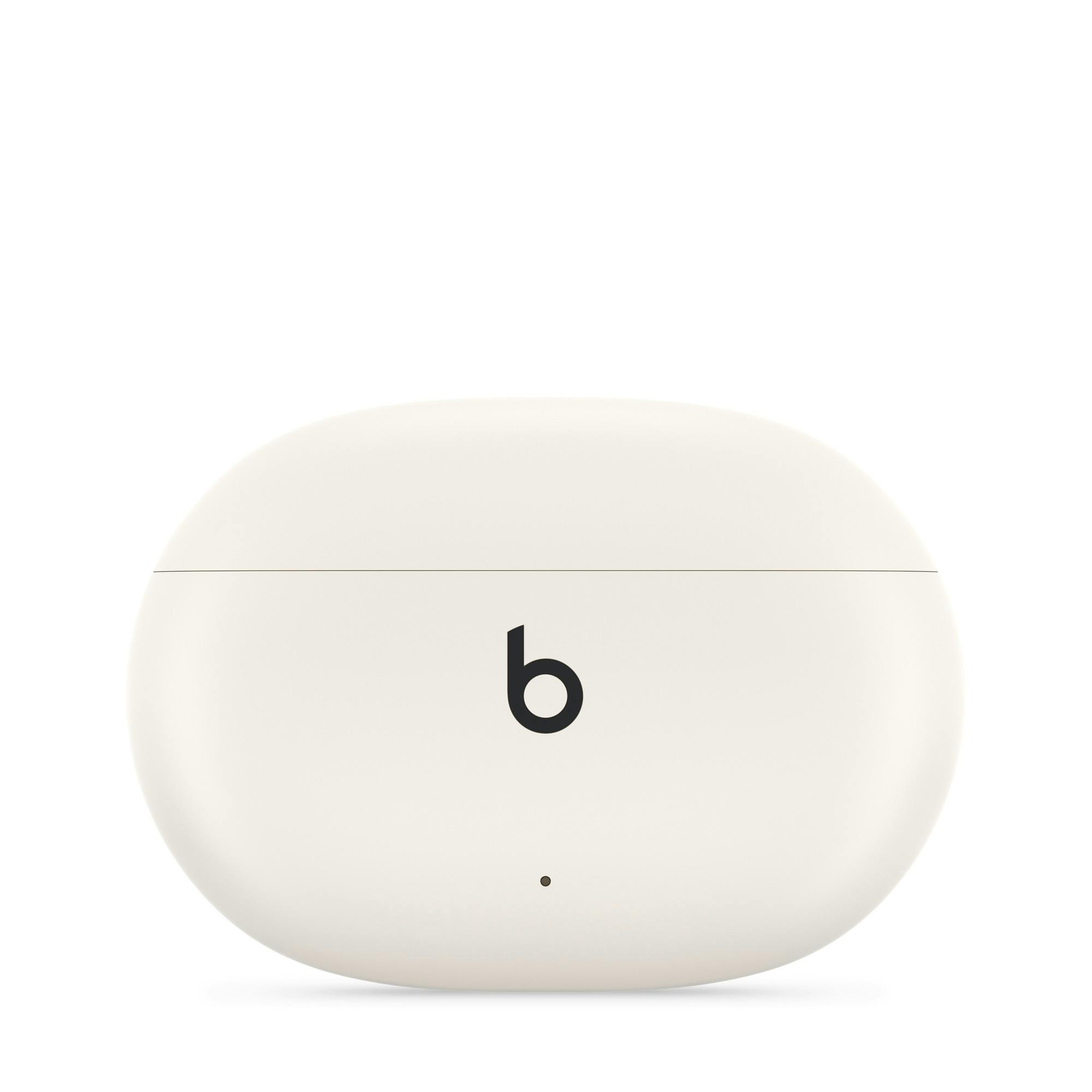 Beats Studio Buds Auriculares sem fios True Wireless com cancelamento de  ruído – Vermelho Beats - Apple (PT)