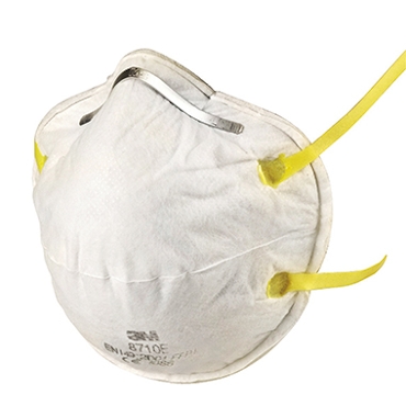feinstaub maske 3m feinstaub maske 3m