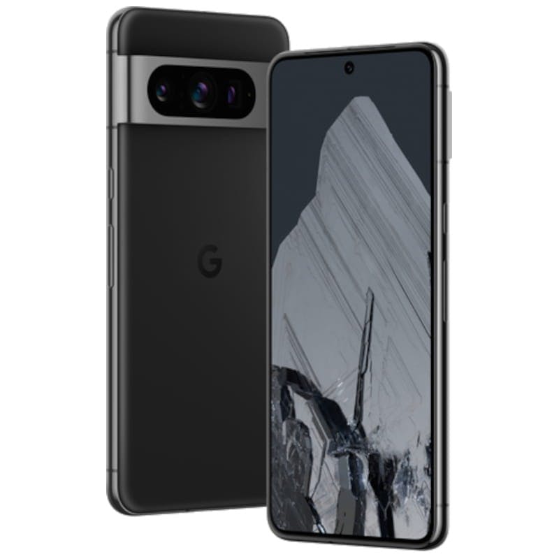 Google Pixel sale 6a by Metro Mobile