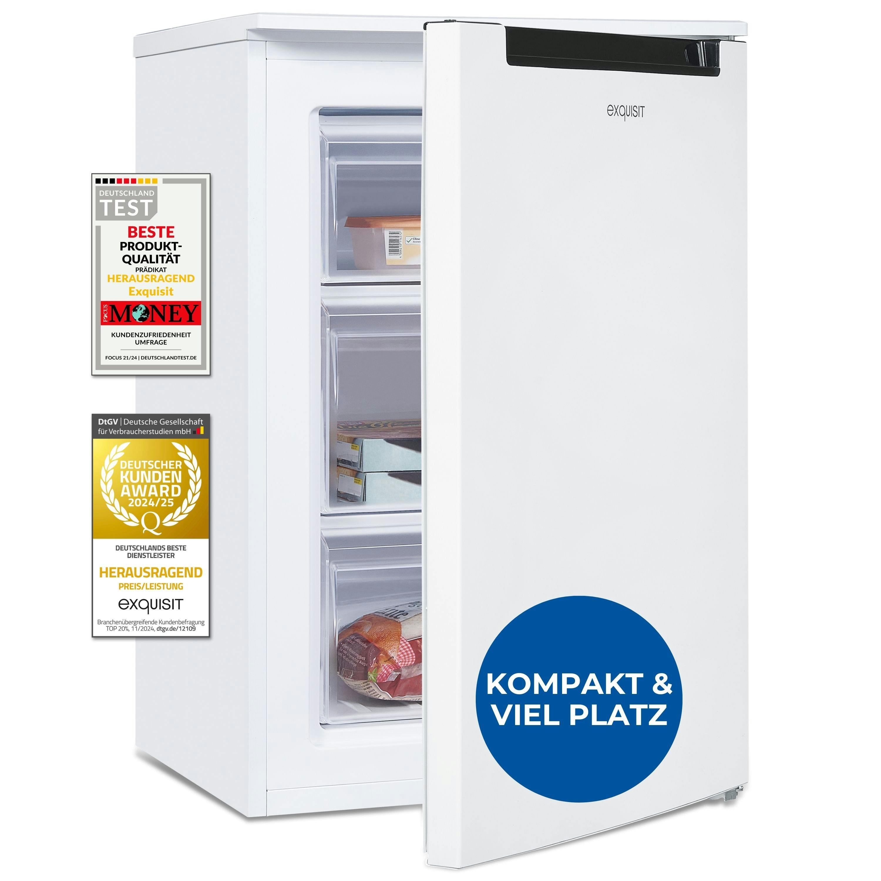 4a564809-06af-4b7c-9663-