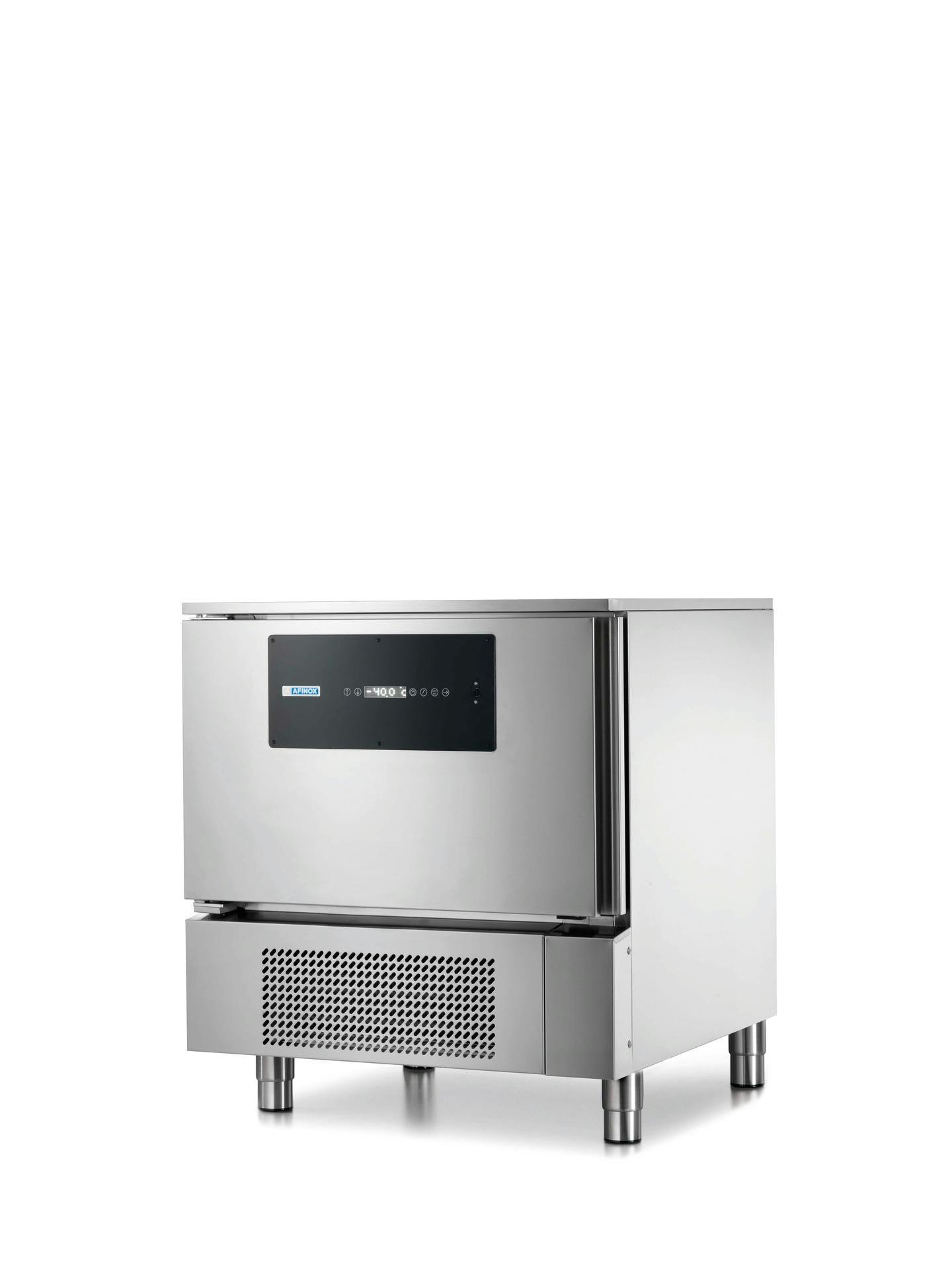 cookmax Schockfroster 5 x GN 1/1 oder 600 x 400 mm | METRO Marktplatz