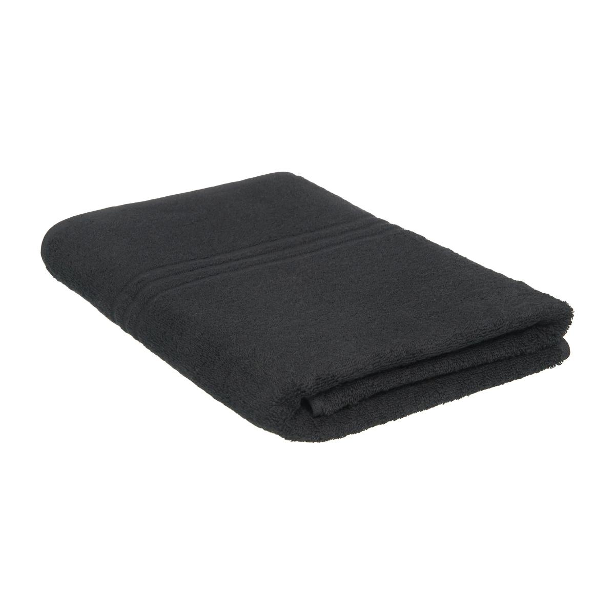 ltitex-handt-cher-schwarz-supreme-50x100-cm-metro