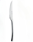 Couteau de table inox Echo Standard - HARMONIE - Boite de 12