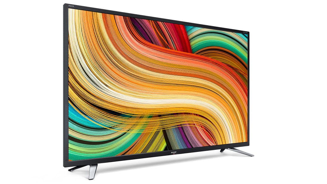 Hisense 40a4bg 2025 led. Hisense 40a4bg 2025 led