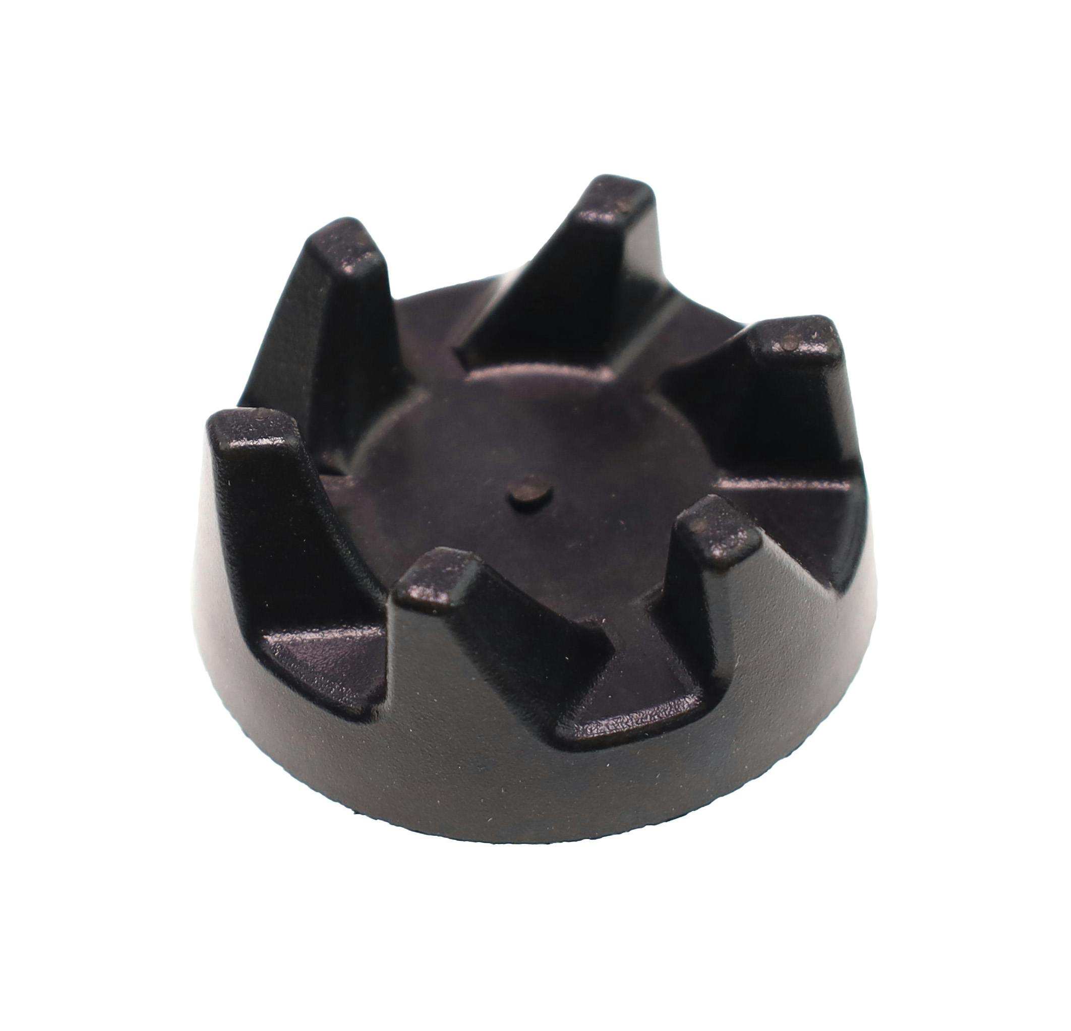 KitchenAid 9704230,481201231109 Kupplung für Standmixer (siehe