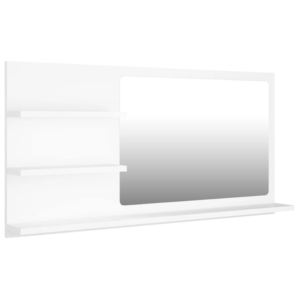 helloshop26-espelho-de-casa-de-banho-3-prateleiras-90-x-10-5-x-45-cm
