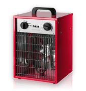 HJM Calefactor industrial. 3300W Ct005 | MAKRO Marketplace