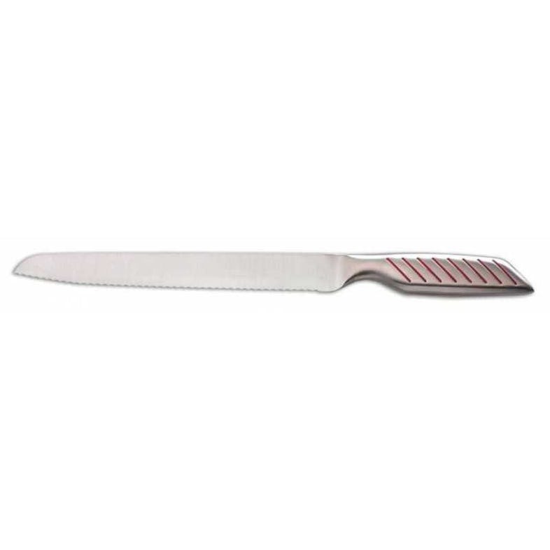 Couteau à pain 31 cm Fit