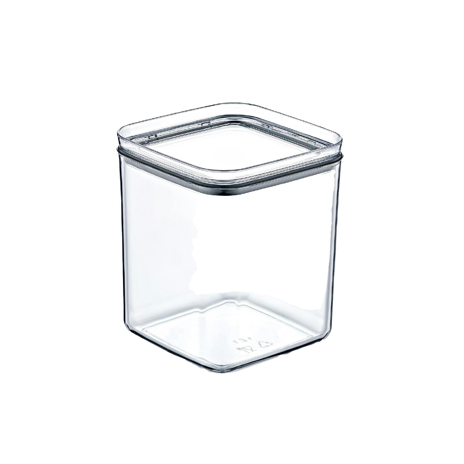 luftdichter-lebensmittelbeh-lter-mittelgro-quadratisch-10-5-x-10-5