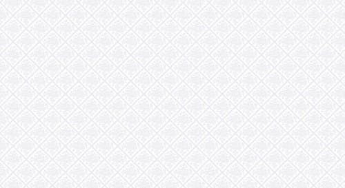 Mank Tischdecke aus Airlaid - Damast in Weiß, 120 x 220 cm, 20 Stück