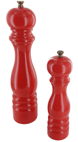 Famag Muhlen Bohrer Set 5 Teilig Im Holzkasten O 22 25 38 42 Mm 250 Mm Verlangerung Metro Marktplatz