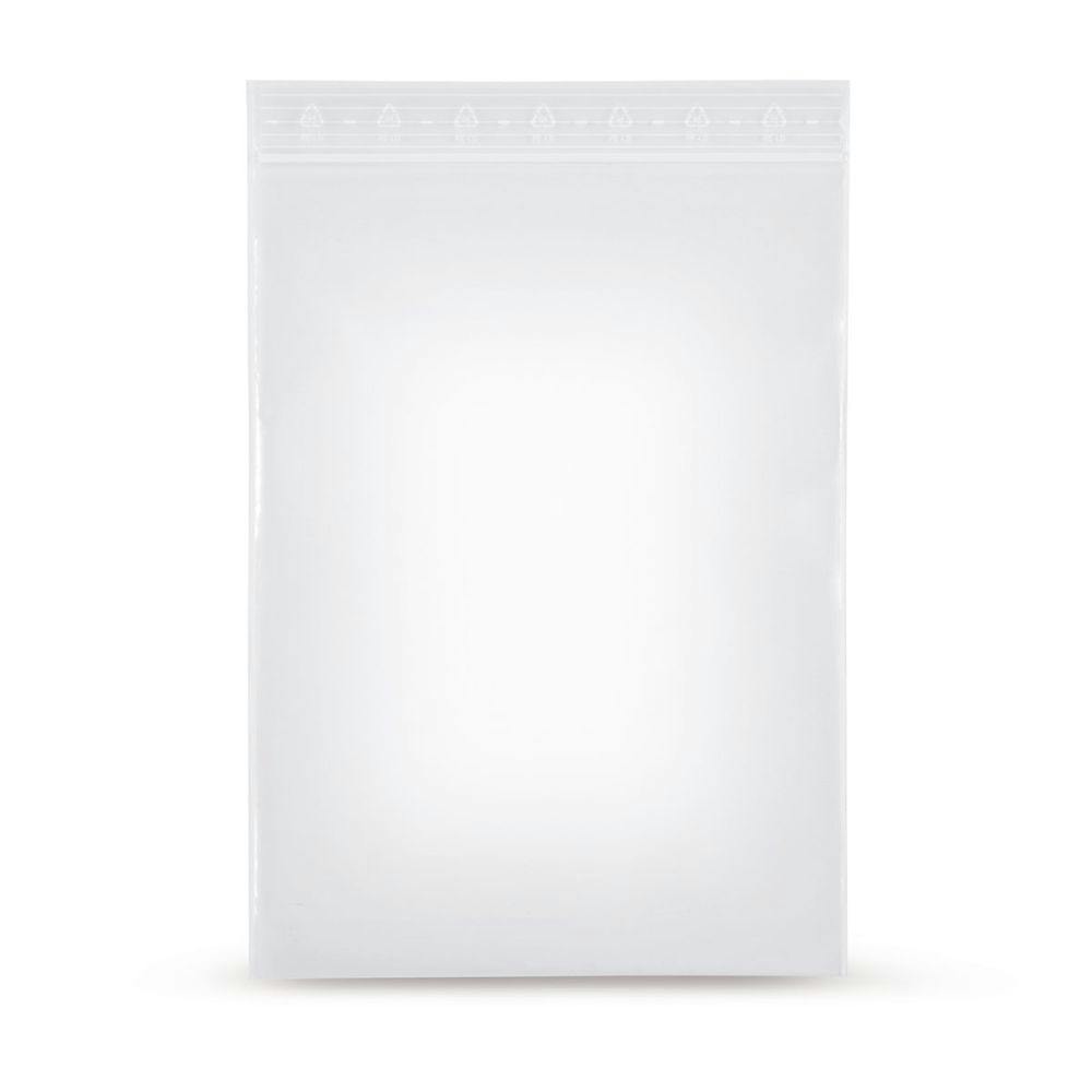 Lot De 1000 Sachets Poulet Poulet De Maintien Au Chaud Sacs Haxn Sacs Hendl Broiler Sacs