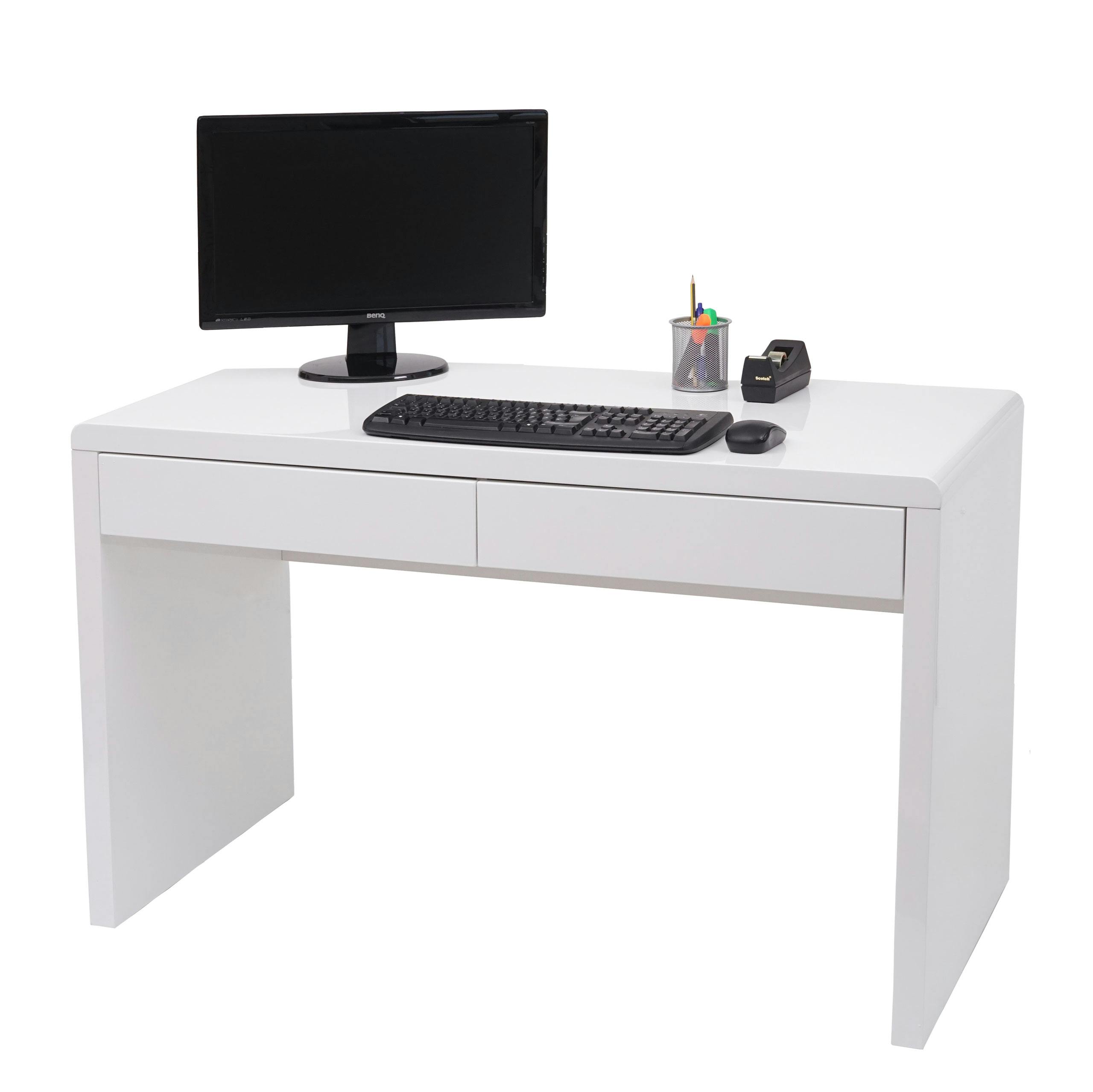 Bois Ordinateur Stand Colonne Montante, Universal Ergonomique Durable  Moniteur Stand Soutien Base Ordinateur De Bureau Organisateur Avec  Rangement Accueil Office-g 50x20x14cm(20x8x6) : : Informatique