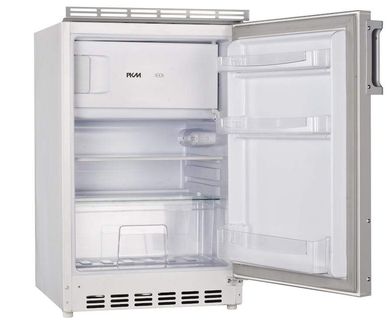 Einbau-kühlschrank UVKSD 351 950 Amica