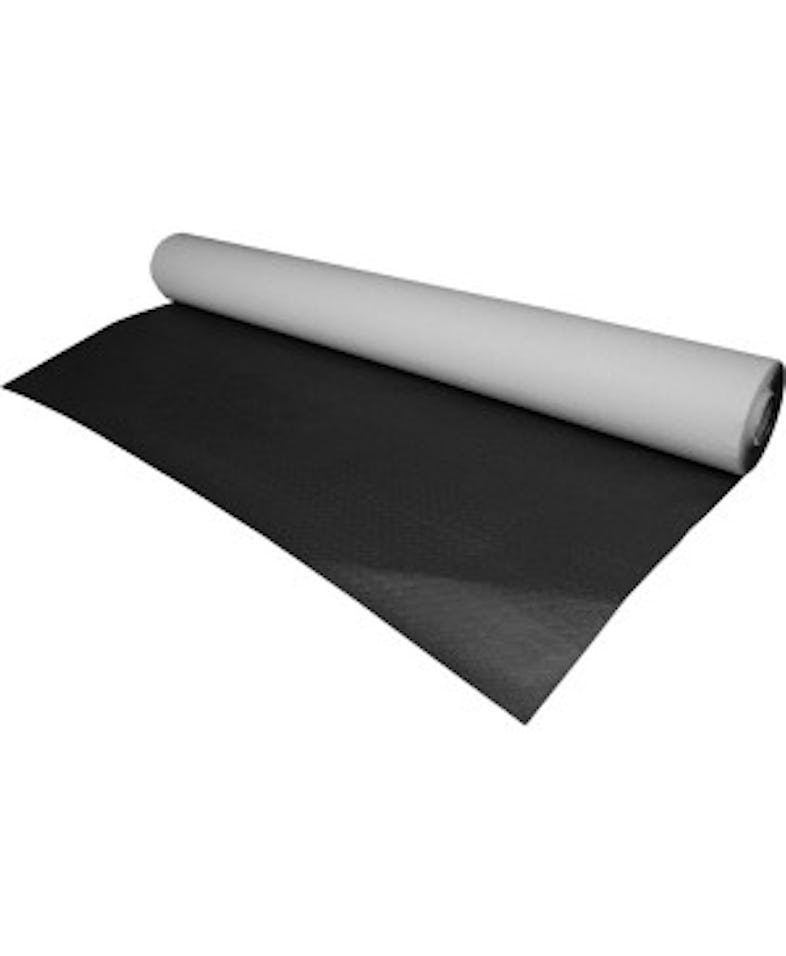 Manteles de Papel Impermeables Antimanchas Color Negro Desechables Comprar  Online
