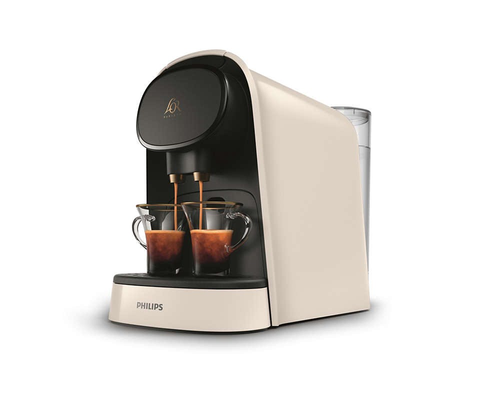 Cafetera multicápsula de acero 4 en 1 249450 de Princess - 19 bares – Apta  para múltiples variedades de café