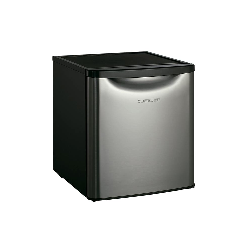 Nevera Minibar Jocel, JF47 Makro