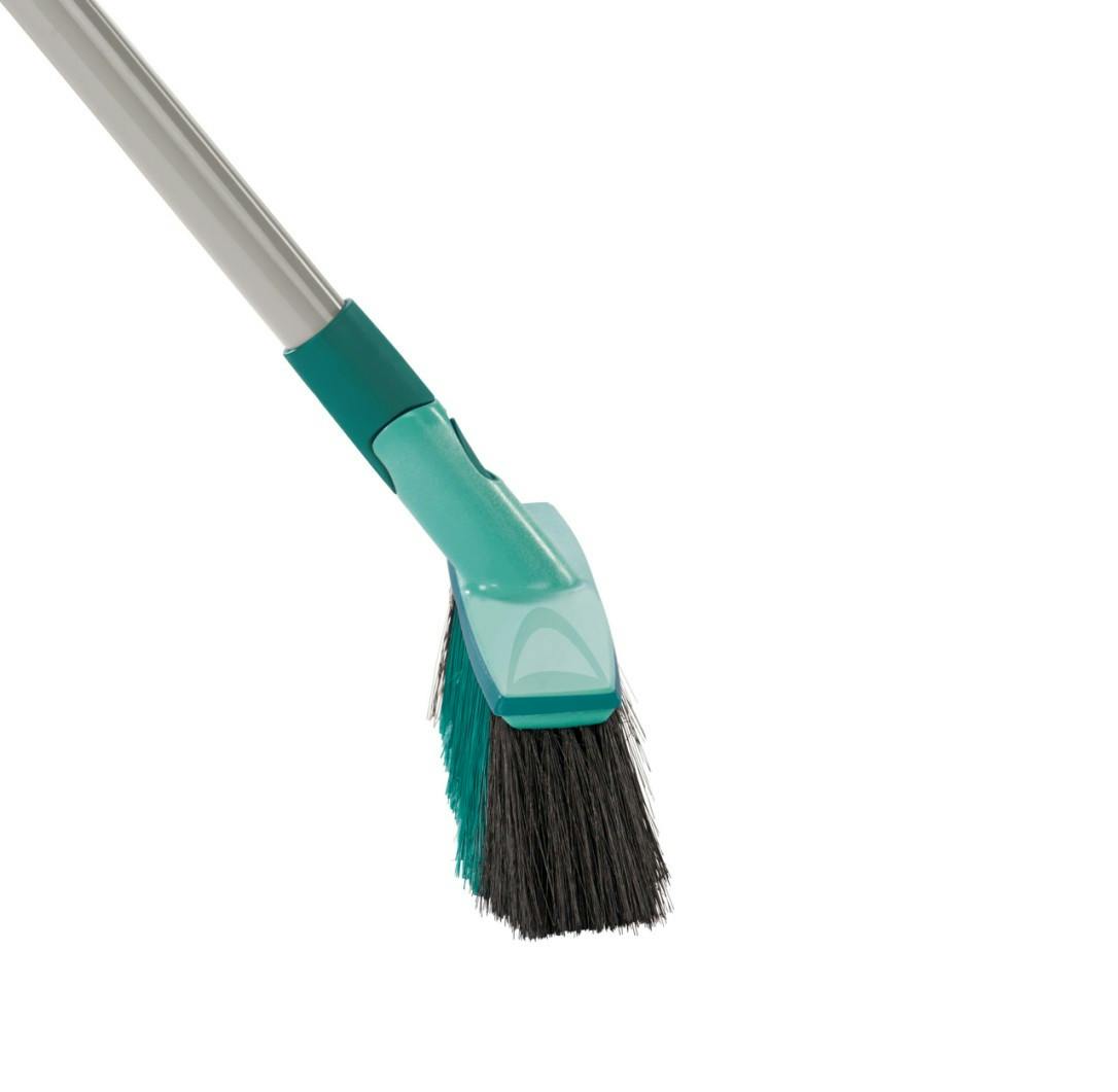 Clean насадка. Oral-b eb60 sensi. Oral_b насадка для электрических зубных щеток precision clean eb20 2 шт. Сменная насадка braun oral-b eb17 sensitive clean. Clean насадка.