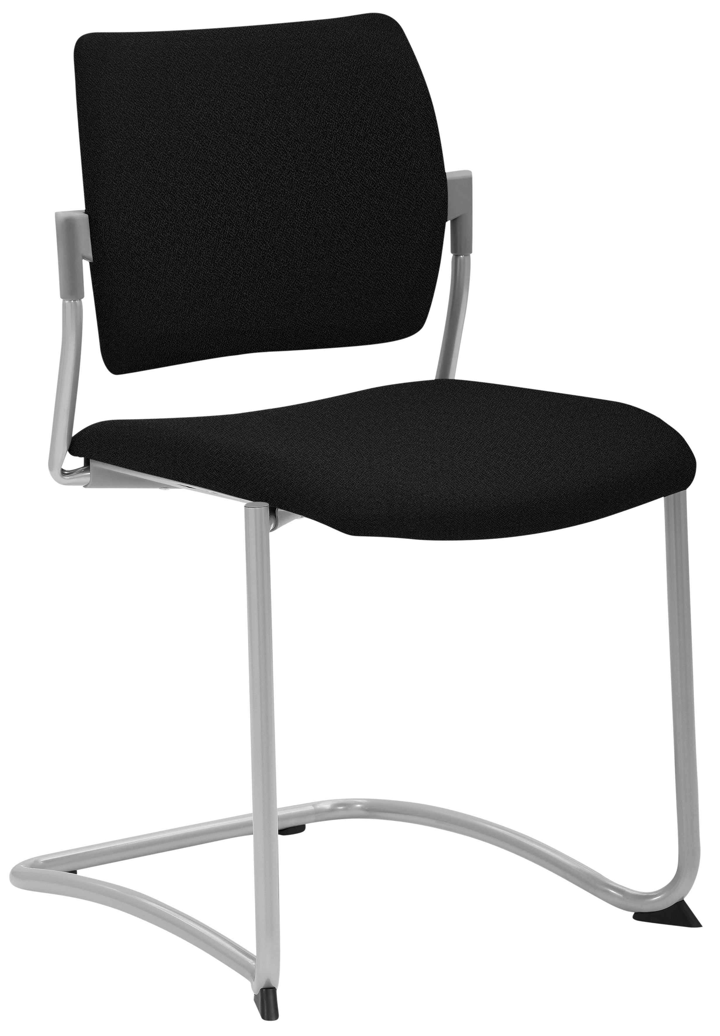 Buromobel Online Kaufen Metro Marktplatz