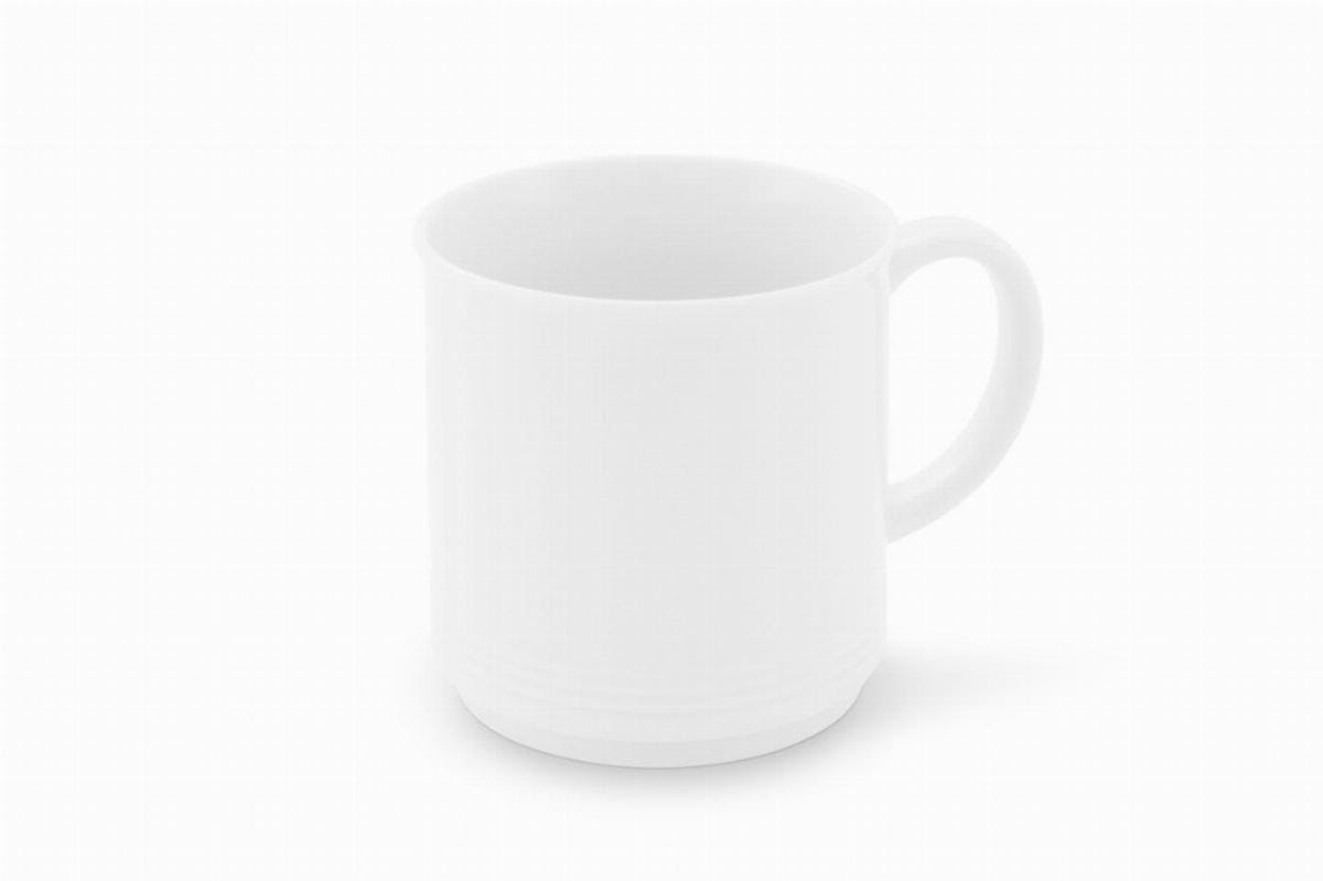 becher-0-25-l-stapelbar-friesland-jeverland-dekor-wei-1-st-ck