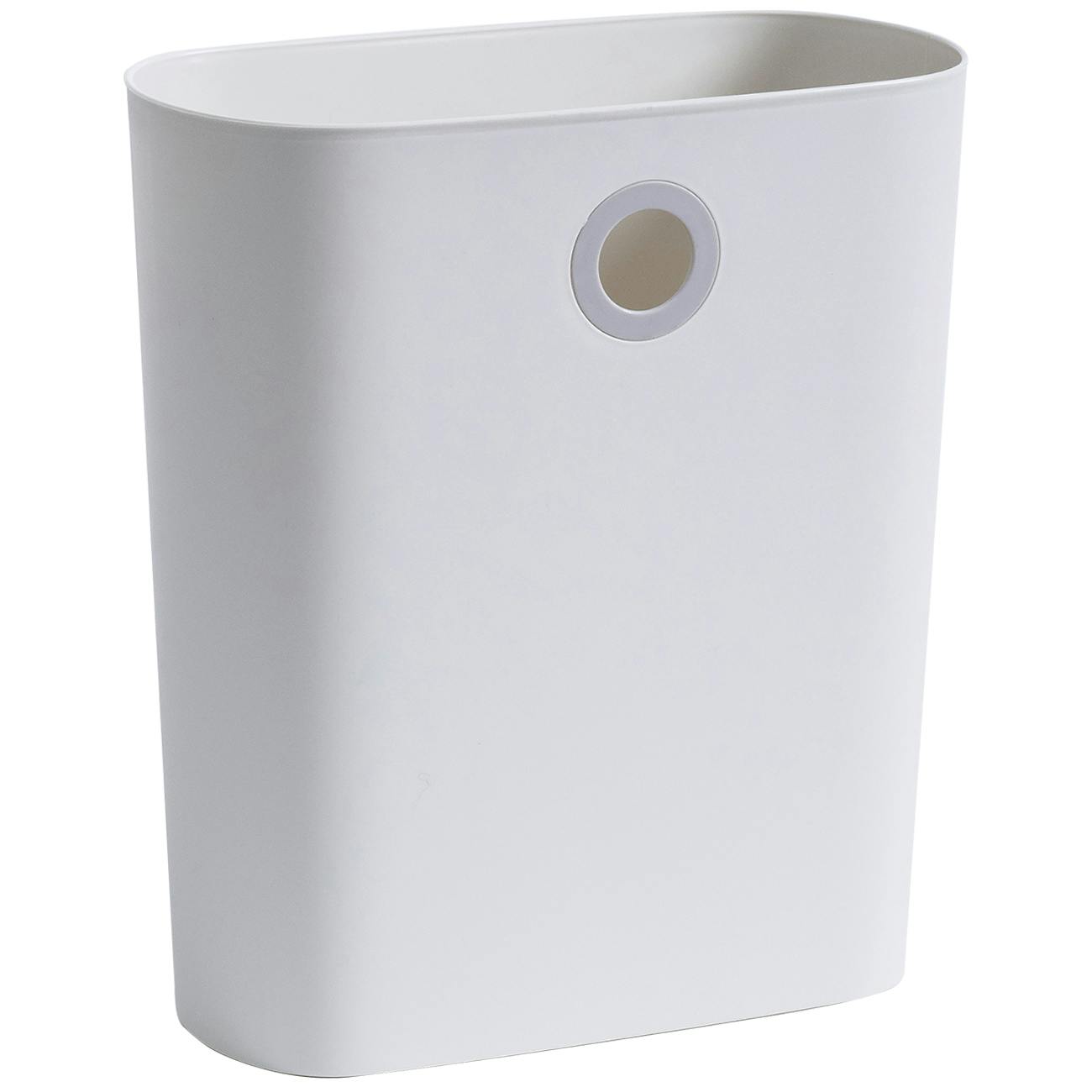 Design Papierkorb Mülleimer Abfalleimer Abfallsammler Büro Küche Bad