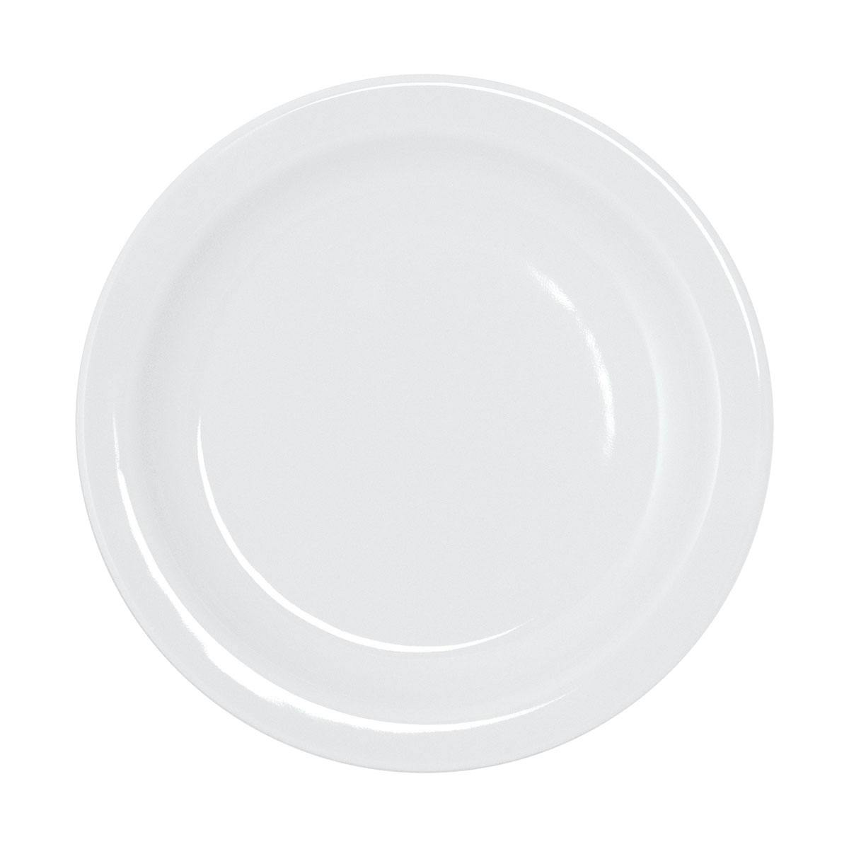 24 Platos 16cm Continental Makro