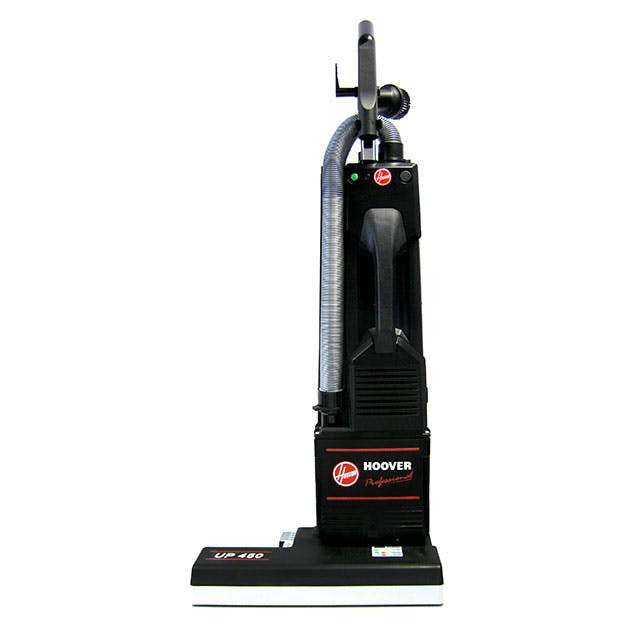 Battitappeto Hoover UP450 aspirapolvere professionale 800W