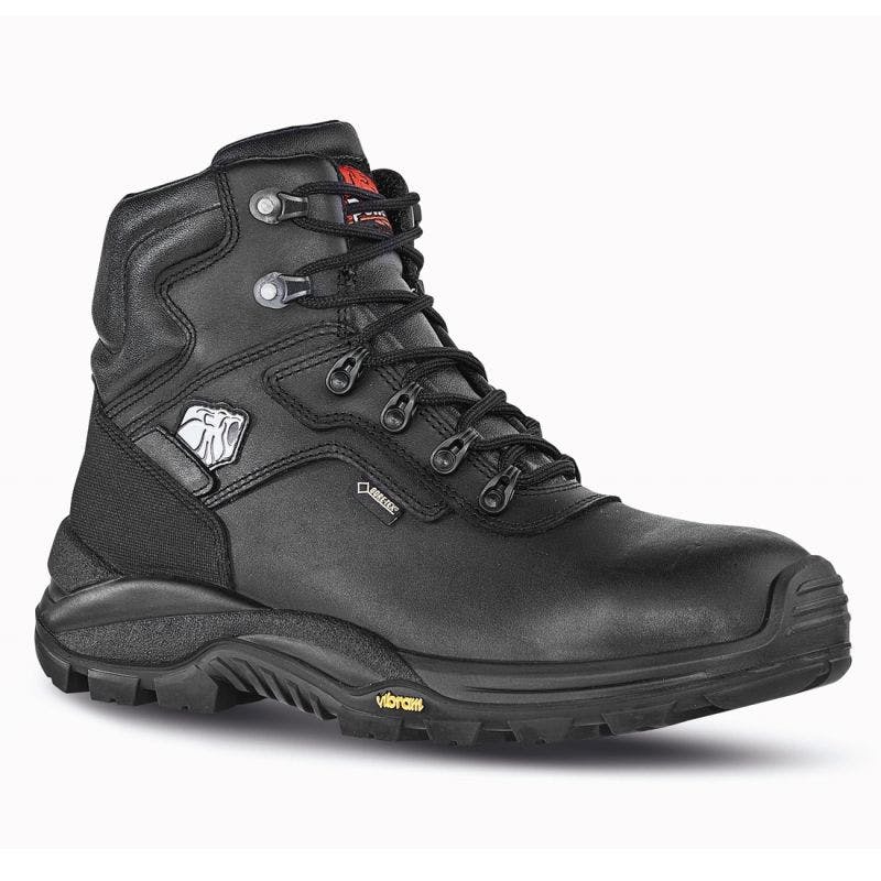 Upower Chaussures De Sécurité Au Meilleur Prix | Leroy Merlin